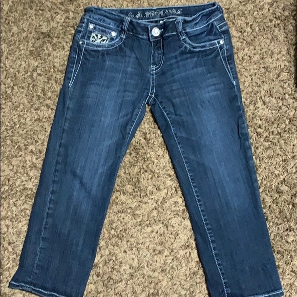 LA Idol - Picture 4 of 7